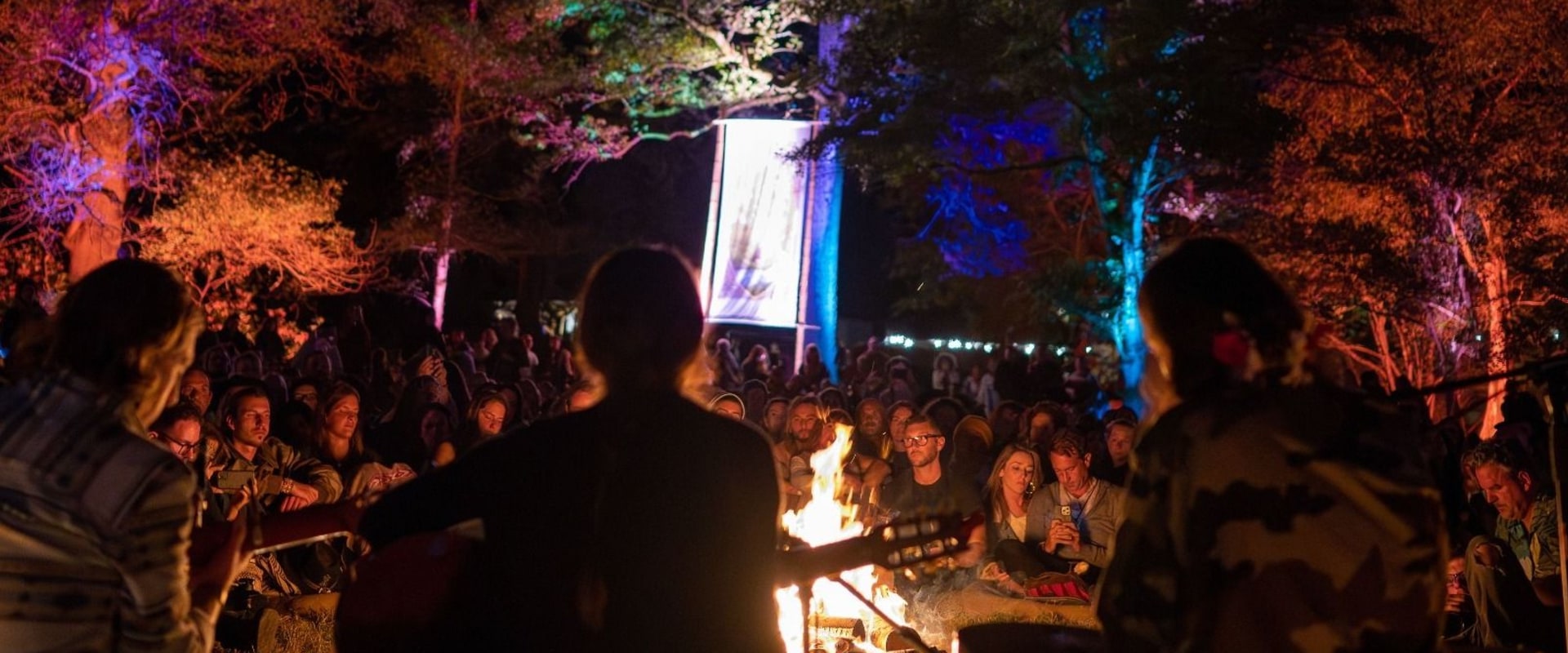 Experience the London Blues Festival with the Best Seating Options