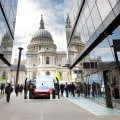 Experience the Thrill of the Gateway Casino London Bluesfest