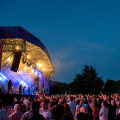 Exploring the Best Festivals in London