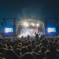 Experience the Best of British Blues in London Festivals