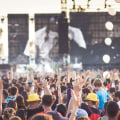 Experience the Best of Blues and Classic Rock at the London Blues Festival